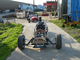 three wheeler 040.jpg